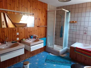 Fully equipped pleasant dedicated room with terrace & garden | Garden view - Image 2