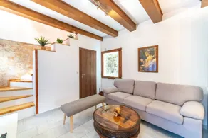 Bekiris Traditional Inn - Image 4