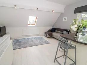 Cottage avec jardin - Image 3