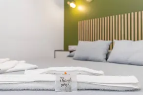 Private room | Next to Triana | City view - Image 3