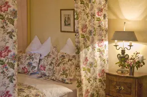 Hotel Schloss Amerang - Image 5