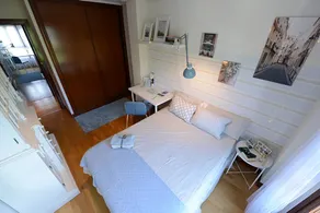 Private room - Image 3