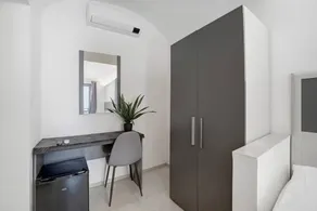 Chambre chez l'habitant avec jardin - Image 2