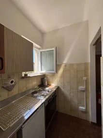 Family-friendly holiday apartment with terrace | Nature view | Close to the beach | Pets allowed - Image 5