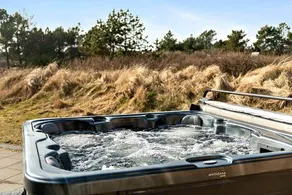Child-friendly ample holiday home with terrace, hot tub & barbeque | Pet-friendly - Image 2