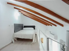Camera privata - Image 2