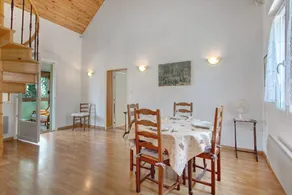 Lovely apartment | City view | Pet-friendly - Image 2