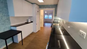 Holiday apartment | Next to the beach - Image 4