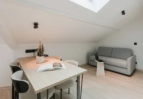 Aparthotel | Suitable for remote work - Image 4