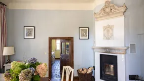 House with terrace | Pet-friendly - Image 5