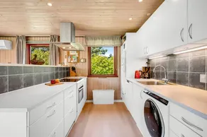 Children-friendly lovely house with terrace | Dogs allowed - Image 5