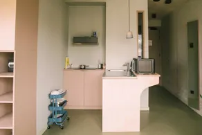 Charmant hébergement pour 2 personnes - Image 3