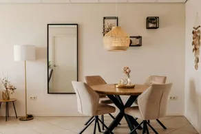 Merveilleux appartement avec terrasse | Avec animaux acceptés - Image 3