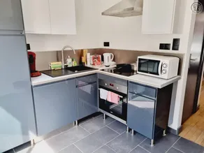 Appartement de vacances avec sauna et jacuzzi - Image 3