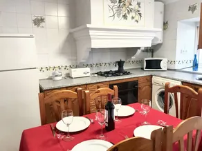 Ferienhaus mit Grill - Image 3