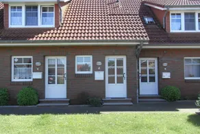 Fully equipped nice house | Pets allowed - Image 3