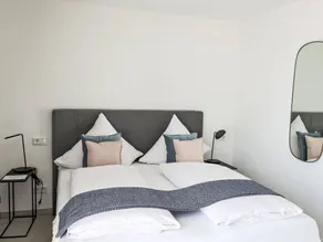 Charming flat with terrace | Near Munich Frauenkirche - Image 2