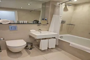 Apartment in Romford for 2 people with 1 room Ref. 661901 - Image 4