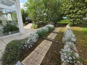 Cottage with garden | Pet-friendly - Image 3