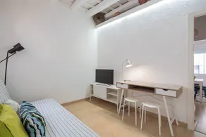 Apartamento vacacional con terraza | Vistas al mar - Image 3