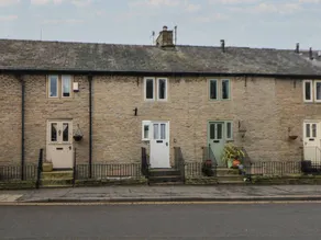 The Cottage - Image 2