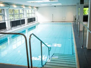 Ferienwohnung mit Garten, Whirlpool und Pool - Image 5