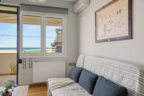 Frini’s View – Stylish Stay Close to Lefkada Town - Image 3