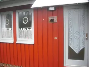Merveilleux appartement de vacances avec barbecue et jardin | Avec animaux admis - Image 2