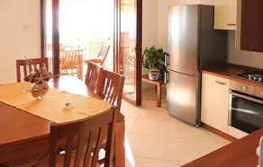 Ferienwohnung mit Grill und Terrasse - Image 5