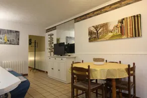 Gite Les Garbails - Image 3