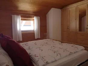 Ferienwohnung Schmalegg - Image 3