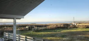 Summer House Sea View Beach and Nature, Summer House – Sea View, Beach, and Nature - Image 5