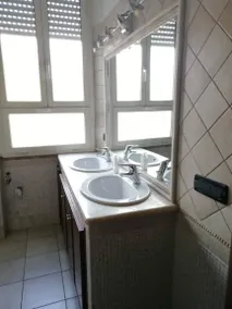 Wohnung mit 1 Schlafzimmer für 3 Personen - Image 5