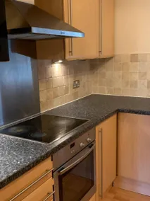 Children-friendly flat | Next to the beach - Image 3
