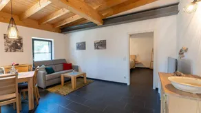 Spettacolare appartamento con terrazza - Image 5