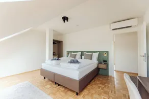 Lovely flat | Next to Murinsel - Image 4