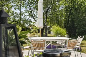Holday home with view of the Baltic sea - Image 4