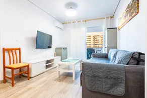 Quintana's Home Oropesa Del Mar: Holiday House with Pool, Wi-Fi & Air Conditioning - Image 4