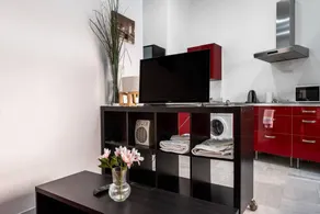 Apartment with fast internet | Good for workation - Image 2