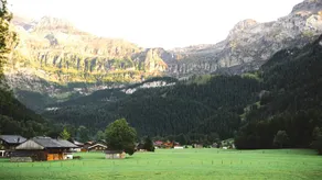 Voll ausgestattete Wohnung mit Whirlpool | Skifahren in der Nähe - Image 4