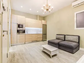 Lovely holiday apartment | Close to Museo del Prado - Image 5