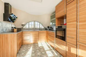Holiday Apartment in Lancken-granitz - Image 5