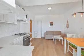 Apartamento con barbacoa - Image 5