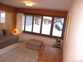 Apartment with pool | Next to the ski | Pet-friendly - Image 3