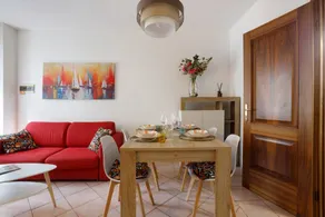 Maison entièrement équipée avec internet haut débit | Avec animaux acceptés - Image 2