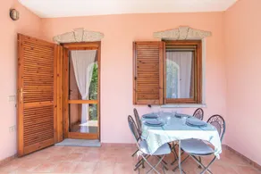 Child-friendly ample house with garden, private pool & terrace | Beach view | Good for workation | Dogs allowed - Image 4