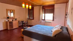Flat with barbeque & terrace | Mountain view | Dogs allowed - Image 3
