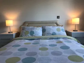 Private room - Image 2