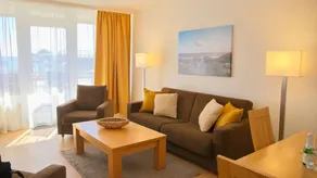 Appartement | Vue mer - Image 5
