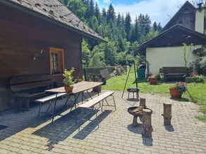 Leßnitz, Leßnitz - Image 2